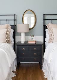 10 best living rooms by joanna gaines; 110 Bedrooms Ideas In 2021 Fixer Upper Bedroom Decor Bedroom Design
