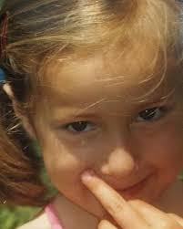 Photo by Lili Gomond (@lili_gomond) · August 11, 2022