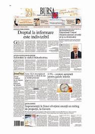 Detinatorul uneia sau mai multor actiuni ale unei firme are dreptul la dividende acordate din profitul acesteia, are dreptul sa participe la luarea deciziilor actiunile sunt instrumentele financiare de baza ale pietei de capital, tranzactionarea lor oferind pe de o parte investitorilor posibilitatea de a obtine. ParticipaÅ£iile Inactive Estimate La 350 De Milioane De Euro Depozitarul Central CheamÄƒ AcÅ£ionarii AmorÅ£iÅ£i SÄƒ Isi Ia Dividendele 11 06 2015 Bursa Ro