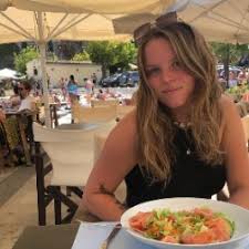 Stichting Alpe d'HuZes