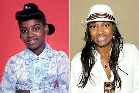 What's Happening!!' Stars, Family and Friends React to Danielle Spencer's  Death at 60