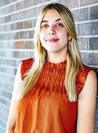 Yav Pem Suab Academy