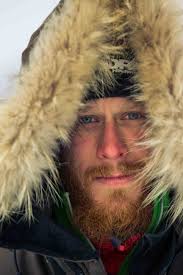 Sweden, Finland, The Big Chill