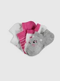 yetkilendirilmis frio taht lcw kiz corap kreditsofortzusage net
