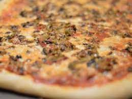 Delicious Smash Burgers On The Griddle Recipe In 2021 Cooking Grilling Recipes Cooking Pizza