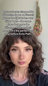 Exploring Silversun Liquor: A Los Angeles Gem