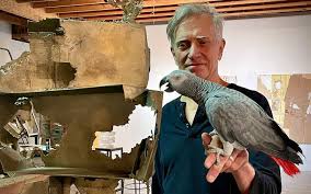 Bildergebnis für Joseph Havel