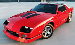 Here is a list of some cool car wallpapers on the web we've handpicked for you to download and use it for any devices you like. Cool Cars From The 80s Cool Material