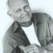 Sommer Family Obituaries