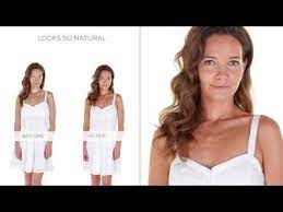 Vita Liberata Fabulous Self Tanning Gradual Lotion 200ml Feelunique Or were we blinded by the bronzy products: vita liberata fabulous self tanning