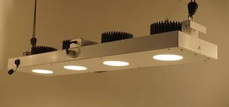 Pacific Light Concepts