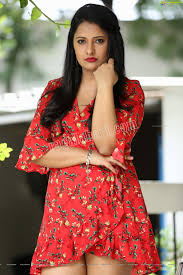 You can also upload and share your favorite south heroine wallpapers. Nikita Bisht Exclusive Hd Photos Ragalahari Photos Facebook