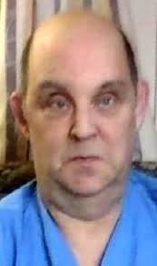 Charles Weir Obituary (1957