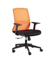 Compatible with kmc, sram, shimano. 18 Chairs Ideas Office Chair Task Chair Chair