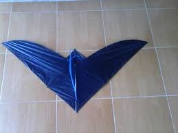 Maybe you would like to learn more about one of these? Facebook