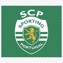 Sporting cp 2019/2020 fikstürü, iddaa, maç sonuçları, maç istatistikleri, futbolcu kadrosu, haberleri, transfer haberleri. Sporting Cp Portugal Logo Image Png 2400x2400px Sporting Cp Area Ball Brand Emblem Download Free