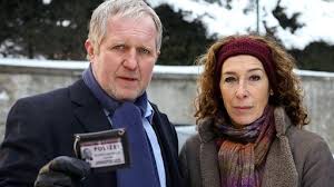 Adele neuhauser (born 17 january 1959 in athens, greece) is an austrian actress. Gesprach Mit Adele Neuhauser Tatort Ard Das Erste