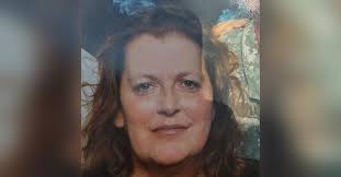 Lanette Darlene Salas Obituary