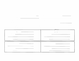 Budget Request Packet.book