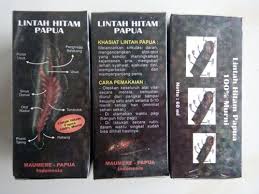 Hasil gambar untuk minyak lintah karawang