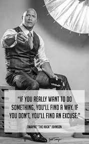 Pin On Iquotes