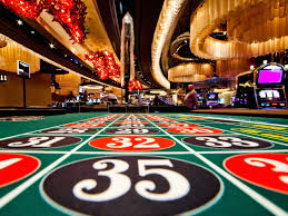 If you do not have 50x the minimum table bet in bankroll money you are not ready to play live or online blackjack. Creating A Flawless Winning Strategy In A Casino Blackjack Using Data Science