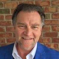 Carolina Premier Real Estate Group