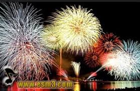 For more information and source, see on this link : Ù…Ù‡Ø±Ø¬Ø§Ù† Ø§Ù†Ø§ Ø¬Ø¯Ø¹ Mp3 Ù…Ù‡Ø±Ø¬Ø§Ù†Ø§Øª 2018 Ù…Ù‡Ø±Ø¬Ø§Ù†Ø§Øª Ø§Ø³Ù…Ø¹