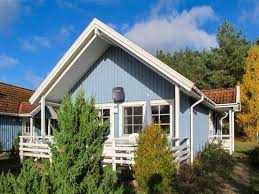 Die mecklenburgische seenplatte ist für alle aktivitäten, die etwas mit wasser zu tun haben, bestens geeignet. Ferienhaus Mecklenburgische Seenplatte 4 Schlafzimmer Wahlen Sie Unter 45 Ferienhausern Feline Holidays