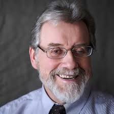 2017 UDL Symposium: Directory