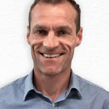 Bord Gáis Energy Transformation