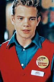 Maybe you would like to learn more about one of these? Phantom Of The Megaplex Characters List Famousfix