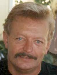 Gary 'Smitty' James Smith