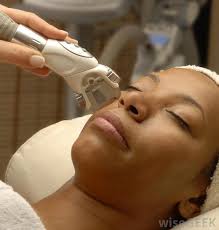 Barley is an effective natural scrub to get rid of unwanted facial hair. How Do I Get Rid Of Unwanted Facial Hair With Pictures