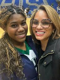 Shawanda Twine (@shawandatwine) • Facebook