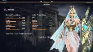 In the fourth game, he can be . Warriors Orochi 4 Ultimate Obtiene Nuevas Capturas De Pantalla Y Detalles Sobre Infinity Mode Y Yang Jian