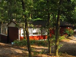 Das haus hinter den dünen: Fh Bungalow Hinter Den Dunen Ref 178099 1 Objektnr 178099 1