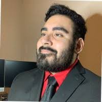 Michael Zelaya's Instagram, Twitter & Facebook