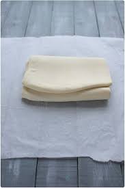 Pate Feuilletee Conseils Et Recette En Images Chefnini Recette Pate Feuilletee Feuillete Pates
