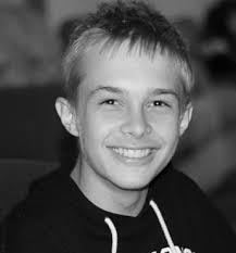 Jacob Rapoport's Instagram, Twitter & Facebook