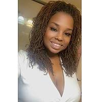 Night Hawk by Beverly Jenkins