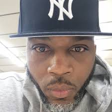 Dwight Howard makes a case