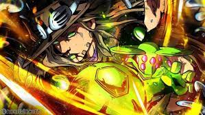 Mangas et animes pour votre pc (wallpapers). Fond D Ecran Pc Manga