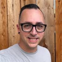 10+ "Marshall Ed" profiles