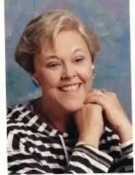 Obituary information for Sandra Kay Newman