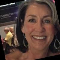 100+ "Kim Masters" profiles