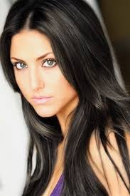 Treasury as a category 5 hurricane approaches one of i. Cassandra Scerbo Movies Age Biography