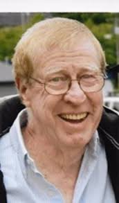 Obituary information for Floyd, Jr. Nichols