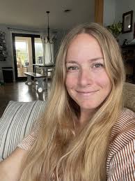 About our Tree Services