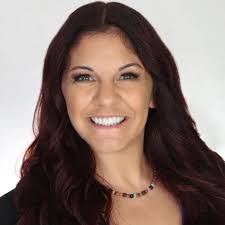 Mahjong Game Experience in Oxford, Mississippi